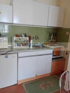 ���� ��� ���� 1-����� | Imot.bg � ����� ������ 4