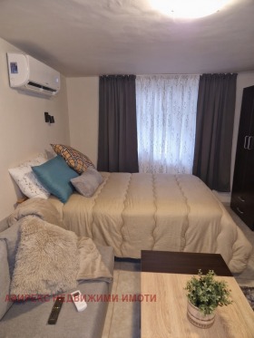 ���� ��� ���� 1-����� | Imot.bg � ����� ������ 8