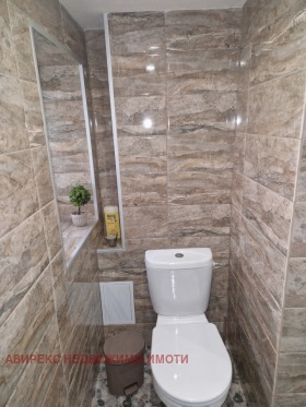 ���� ��� ���� 1-����� | Imot.bg � ����� ������ 9