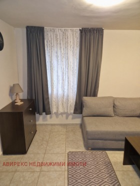 ���� ��� ���� 1-����� | Imot.bg � ����� ������ 4