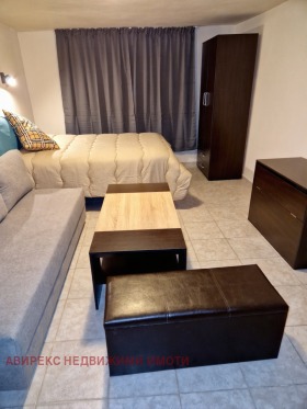 ���� ��� ���� 1-����� | Imot.bg � ����� ������ 2