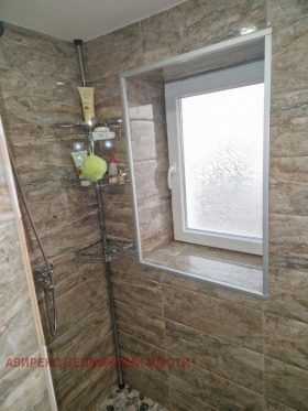 ���� ��� ���� 1-����� | Imot.bg � ����� ������ 6