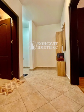 1 bedroom Kazanski, Stara Zagora 8