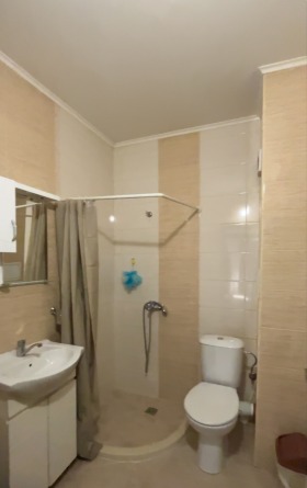 1 bedroom Kazanski, Stara Zagora 7