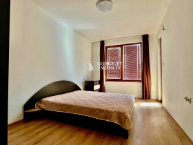 1 bedroom Kazanski, Stara Zagora 4