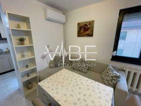    2- | Imot.bg    8