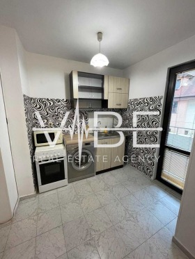    2- | Imot.bg    2