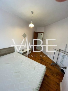    2- | Imot.bg    7