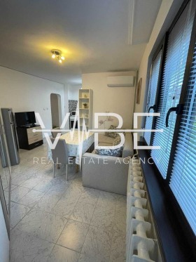    2- | Imot.bg    6