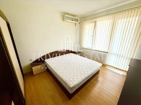    2- | Imot.bg    7