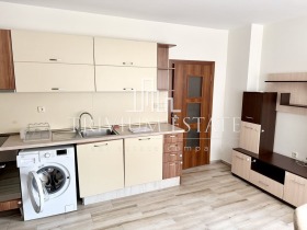    2- | Imot.bg    6