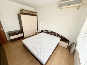    2- | Imot.bg    8