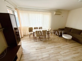    2- | Imot.bg    2