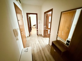    2- | Imot.bg    9