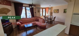 2-СТАЕН, 70 m2