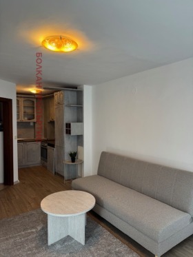    2- | Imot.bg    3
