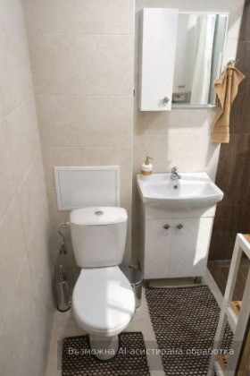 ���� ��� ���� 2-����� | Imot.bg � ����� ������ 6