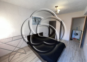 ���� ��� ���� 2-����� | Imot.bg � ����� ������ 2