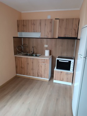 ���� ��� ���� 2-����� | Imot.bg � ����� ������ 3