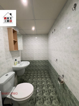 ���� ��� ���� 2-����� | Imot.bg � ����� ������ 12
