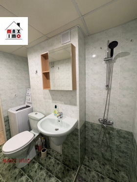���� ��� ���� 2-����� | Imot.bg � ����� ������ 14
