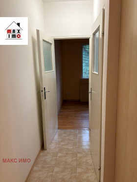 ���� ��� ���� 2-����� | Imot.bg � ����� ������ 8
