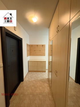 ���� ��� ���� 2-����� | Imot.bg � ����� ������ 7