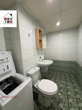 ���� ��� ���� 2-����� | Imot.bg � ����� ������ 13