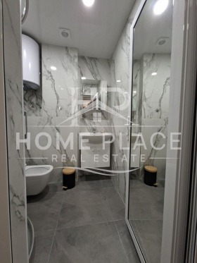 ���� ��� ���� 2-����� | Imot.bg � ����� ������ 13