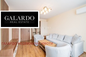 ���� ��� ���� 2-����� | Imot.bg � ����� ������ 2