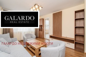 ���� ��� ���� 2-����� | Imot.bg � ����� ������ 3