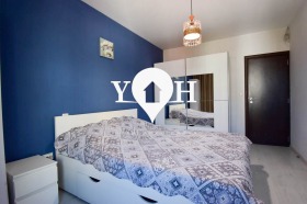 ���� ��� ���� 2-����� | Imot.bg � ����� ������ 7