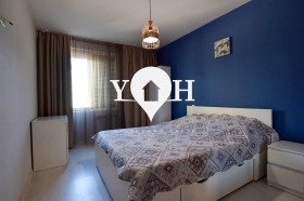 ���� ��� ���� 2-����� | Imot.bg � ����� ������ 8