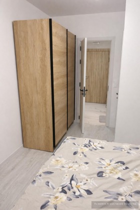���� ��� ���� 2-����� | Imot.bg � ����� ������ 6