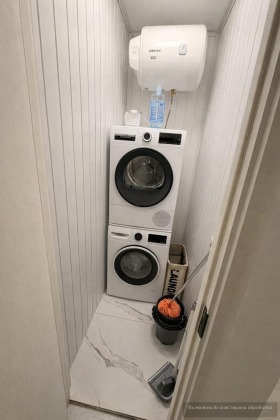 ���� ��� ���� 2-����� | Imot.bg � ����� ������ 5
