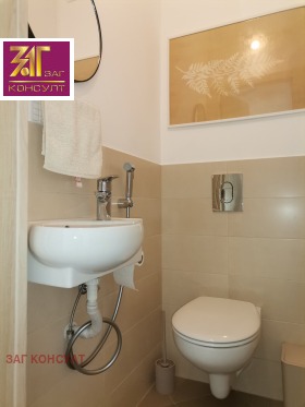 ���� ��� ���� 2-����� | Imot.bg � ����� ������ 12