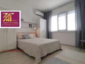 ���� ��� ���� 2-����� | Imot.bg � ����� ������ 8