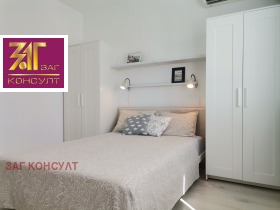 ���� ��� ���� 2-����� | Imot.bg � ����� ������ 9