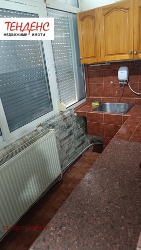 ���� ��� ���� 3-����� | Imot.bg � ����� ������ 4