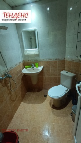 ���� ��� ���� 3-����� | Imot.bg � ����� ������ 9