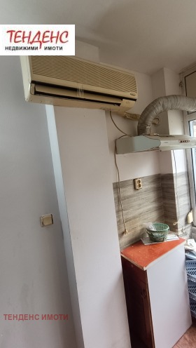 ���� ��� ���� 3-����� | Imot.bg � ����� ������ 8