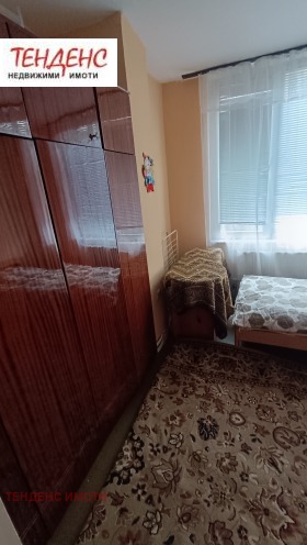 ���� ��� ���� 3-����� | Imot.bg � ����� ������ 5