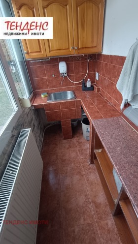 ���� ��� ���� 3-����� | Imot.bg � ����� ������ 7