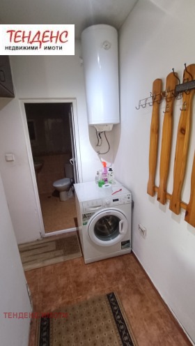 ���� ��� ���� 3-����� | Imot.bg � ����� ������ 2