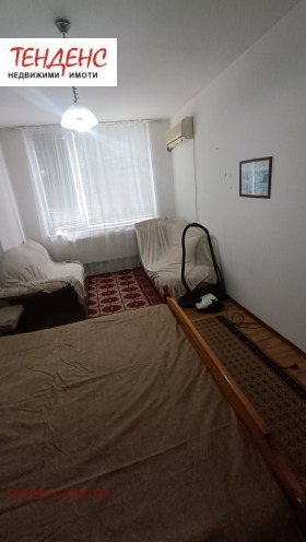 ���� ��� ���� 3-����� | Imot.bg � ����� ������ 3
