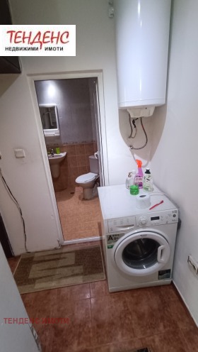 ���� ��� ���� 3-����� | Imot.bg � ����� ������ 6