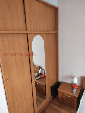    3- | Imot.bg    11