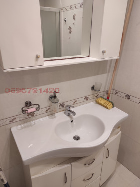    3- | Imot.bg    8
