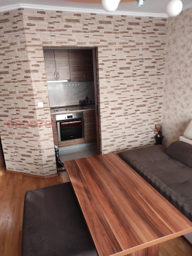    3- | Imot.bg    3