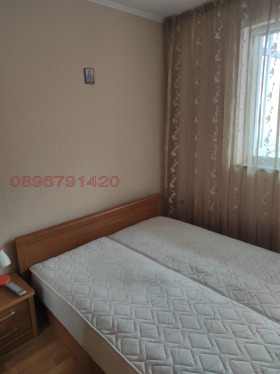    3- | Imot.bg    10